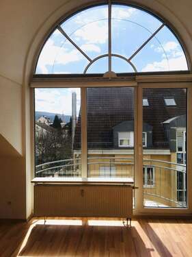 Foto - Wohnung zum Kaufen in Dossenheim 158.000,00 € 35 m²