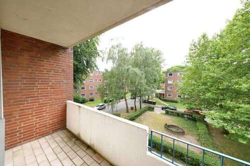 Foto - Wohnung zum Kaufen in Mönchengladbach 189.000,00 € 86 m²