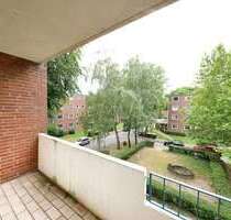 Wohnung zum Kaufen in Mönchengladbach 189.000,00 € 86 m²