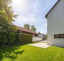 Wohnung zum Kaufen in Gröbenzell 470.000,00 € 61.16 m²