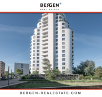 Wohnung zum Kaufen in Berlin 429.000,00 € 75.5 m²