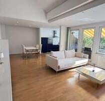 Wohnung zum Kaufen in Ratingen 229.000,00 € 62.2 m²