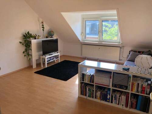Foto - Wohnung zum Mieten in Mannheim 1.200,00 € 85 m²
