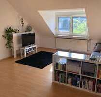 Wohnung zum Mieten in Mannheim 1.200,00 € 85 m²
