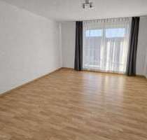 Wohnung zum Mieten in Darmstadt 610,00 € 31 m²