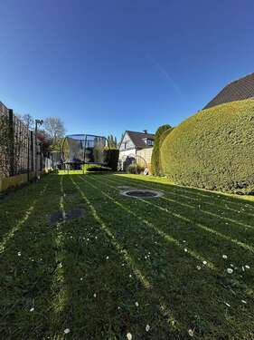 Foto - Haus zum Kaufen in Solingen 249.000,00 € 57 m²