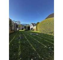 Haus zum Kaufen in Solingen 249.000,00 € 57 m²