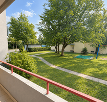 Wohnung zum Kaufen in Leonberg 179.000,00 € 65 m²