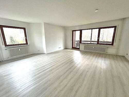 Foto - Wohnung zum Kaufen in Neuenbürg 249.000,00 € 82.5 m²