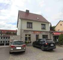 Haus zum Kaufen in Merseburg 299.000,00 € 194 m²