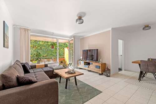 Foto - Wohnung zum Kaufen in Schenefeld 280.000,00 € 72 m²