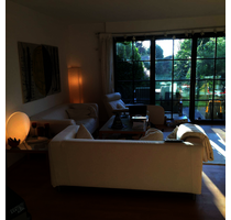 WG-Zimmer in Köln 660,00 € 16 m²