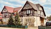 Haus zum Kaufen in Brück 199.000,00 € 165 m²