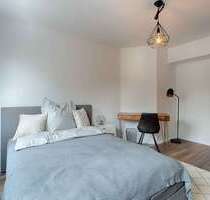 WG-Zimmer in Cologne 815,00 € 12 m²