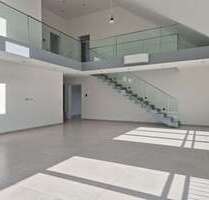 Wohnung zum Kaufen in Jettingen 1.180.000,00 € 259.5 m²