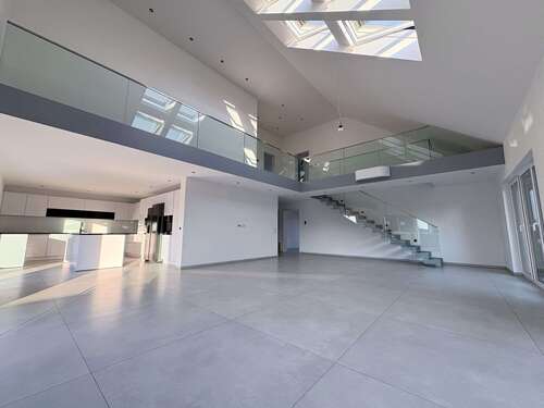 Foto - Wohnung zum Kaufen in Jettingen 989.000,00 € 259.5 m²