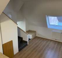 Foto - Wohnung zum Kaufen in Wilburgstetten 360.000,00 € 160 m²