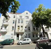 Wohnung zum Mieten in Berlin 1.300,00 € 63.04 m²