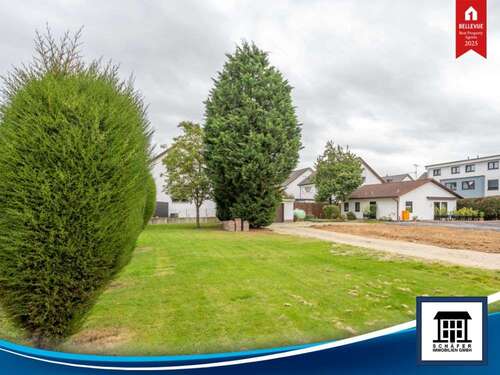 Foto - Grundstück zu verkaufen in Rheinbach 289.000,00 € 492 m²