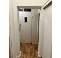 Wohnen auf Zeit in Köln 1.599,00 €