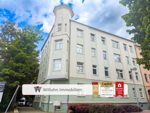 Foto - Haus zum Kaufen in Markranstädt 1.349.000,00 € 927 m²