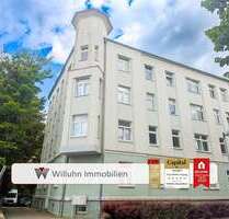 Haus zum Kaufen in Markranstädt 1.349.000,00 € 927 m²
