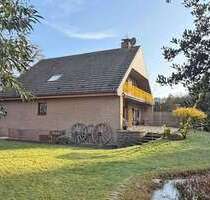 Haus zum Kaufen in Hünxe 498.000,00 € 189 m²