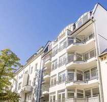 Wohnung zum Kaufen in Berlin 259.000,00 € 51.57 m²