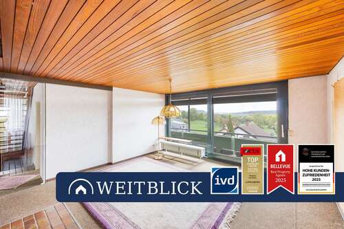 Foto - Haus zum Kaufen in Großbottwar 495.000,00 € 140 m²
