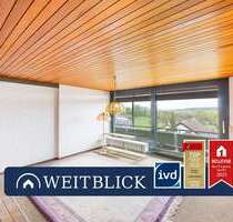 Haus zum Kaufen in Großbottwar 495.000,00 € 140 m²