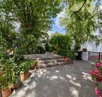 Haus zum Kaufen in Frankfurt am Main 1.389.000,00 € 366 m²