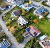 Haus zum Kaufen in Biberach 650.000,00 € 205.05 m²