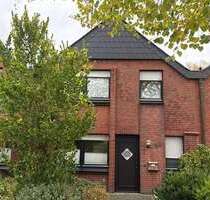 Haus zum Kaufen in Sendenhorst 245.000,00 € 98 m²