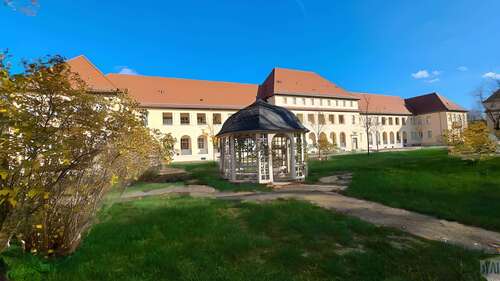 Foto - Wohnung zum Kaufen in Berlin 259.000,00 € 64.53 m²