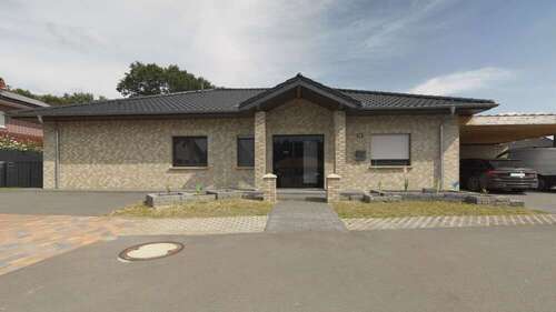 Foto - Haus zum Kaufen in Vrees 389.000,00 € 170.77 m²