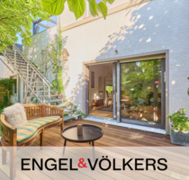 Haus zum Kaufen in Darmstadt 749.000,00 € 159 m²