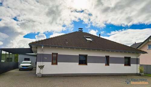 Foto - Haus zum Kaufen in Kirchberg 397.500,00 € 115 m²