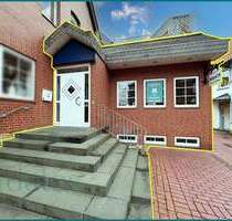 Gastronomie in Georgsmarienhütte 2.500,00 € 324 m²