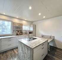 Haus zum Mieten in Ehringshausen 1.300,00 € 142 m²