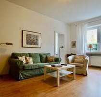 Wohnung zum Mieten in Wiesbaden 1.100,00 € 80 m²