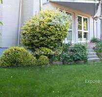 Wohnung zum Kaufen in Nuthetal 589.000,00 € 130 m²