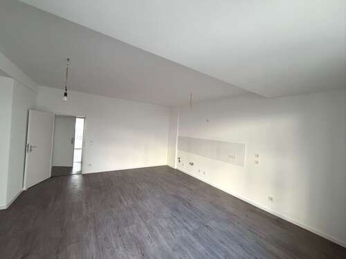 Foto - Wohnung zum Mieten in Wuppertal 581,70 € 58.17 m²