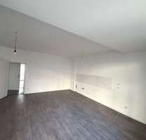 Wohnung zum Mieten in Wuppertal 581,70 € 58.17 m²