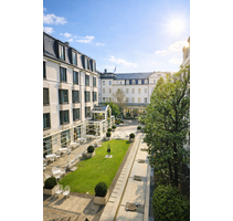 Büro in Heidelberg 1.432,00 € 98.78 m²