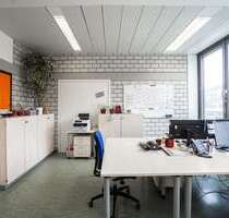 Büro in Sigmaringen 738,60 € 71.7 m²