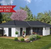 Haus zum Kaufen in Bad Oeynhausen 386.350,00 € 117 m²