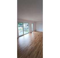 Wohnung zum Mieten in Bestensee 950,00 € 67.77 m²