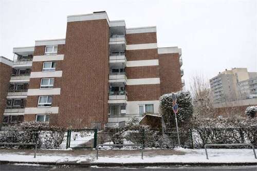 Foto - Büro in Hamburg 330.000,00 € 117.42 m²