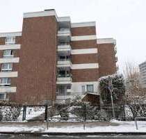 Büro in Hamburg 330.000,00 € 117.42 m²