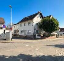 Haus zum Kaufen in Essenheim 349.000,00 € 164 m²